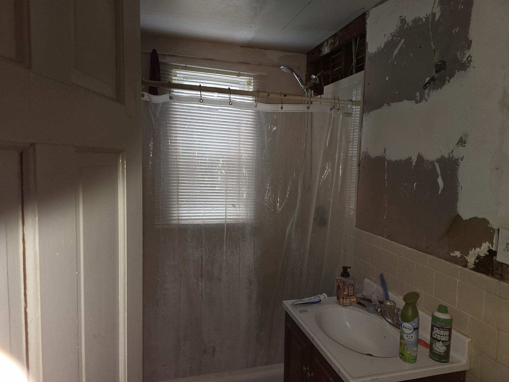 65 Ridgewood St, Dorchester, Boston, MA 02122 - Image 11