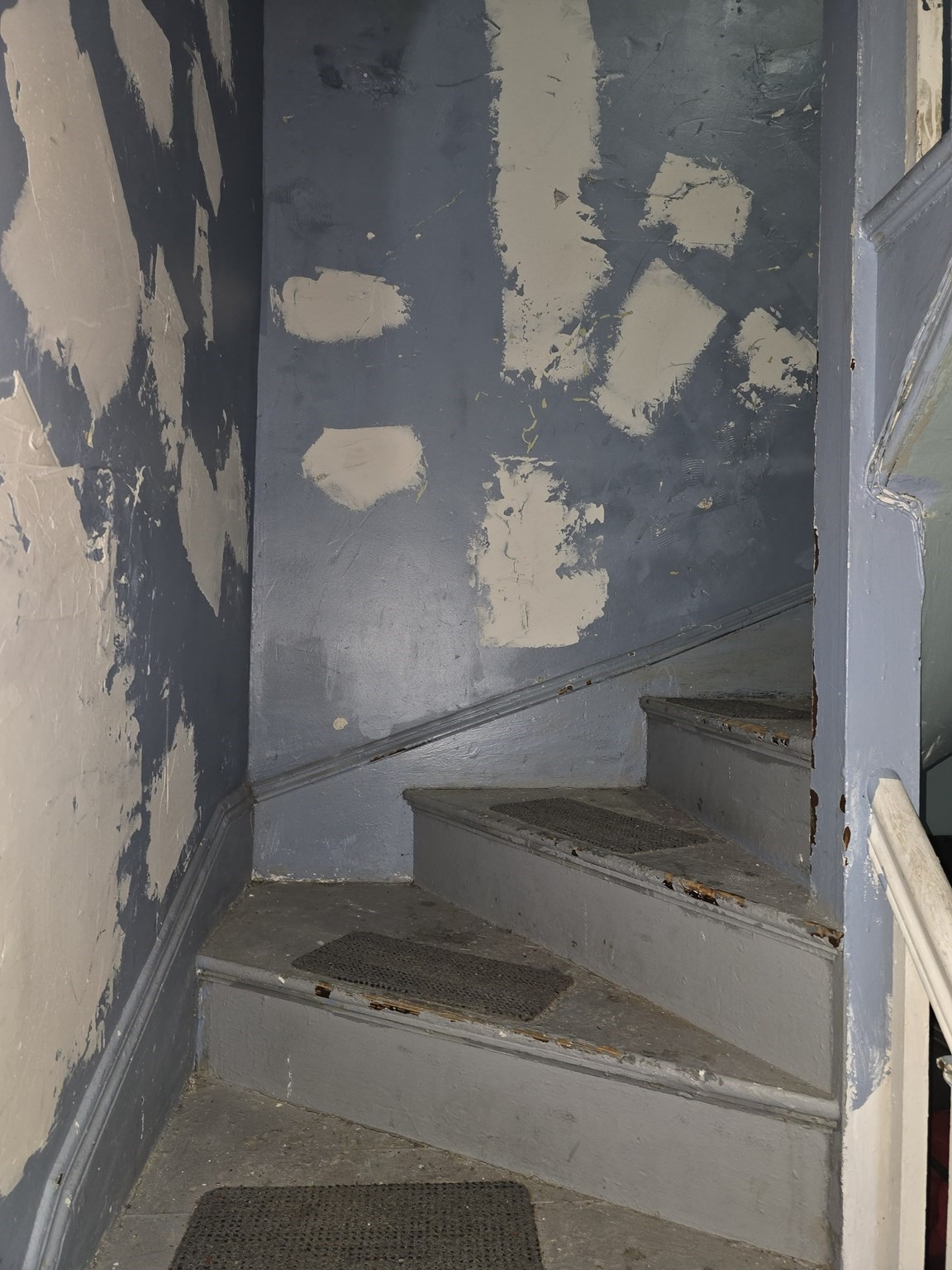 65 Ridgewood St, Dorchester, Boston, MA 02122 - Image 12