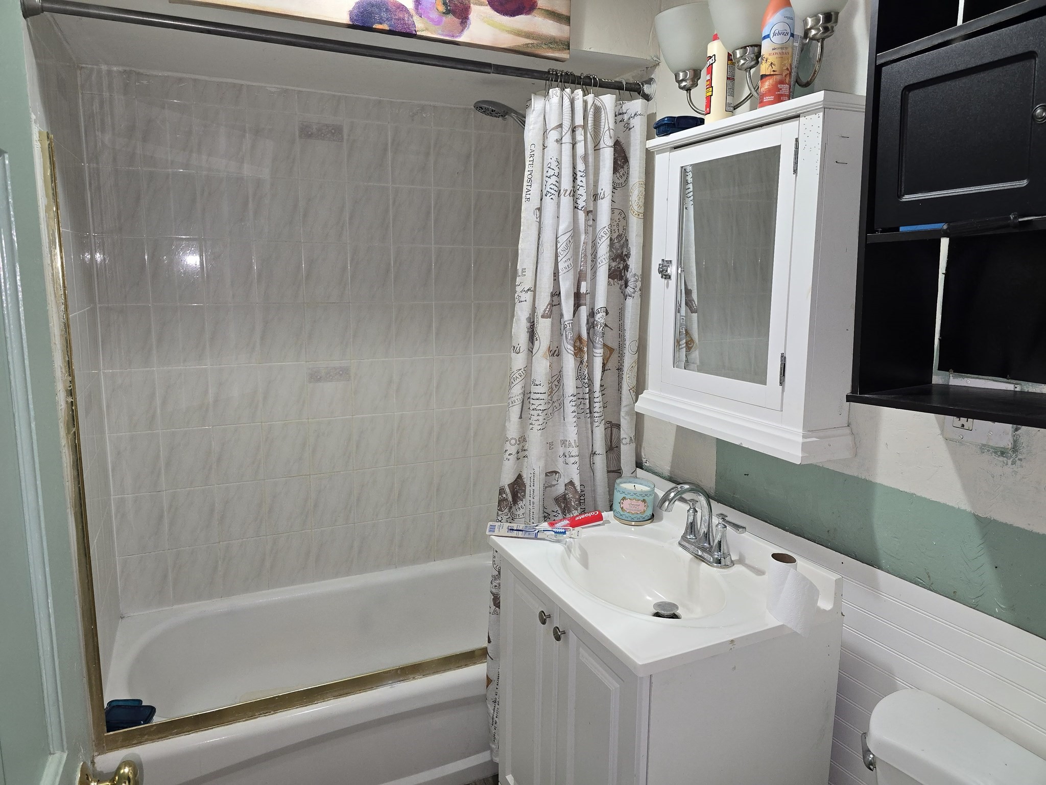 65 Ridgewood St, Dorchester, Boston, MA 02122 - Image 3