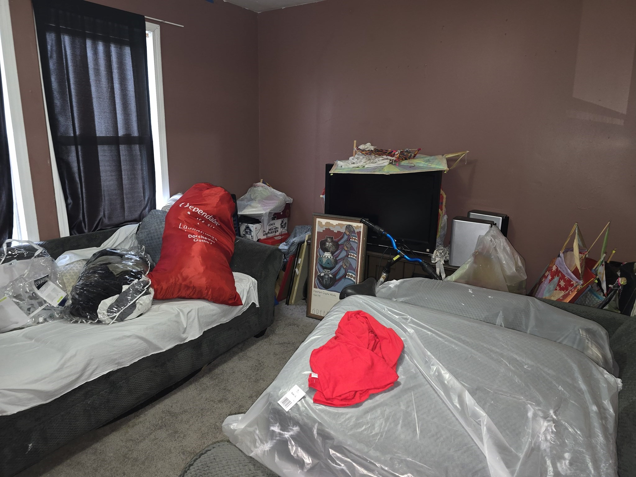 65 Ridgewood St, Dorchester, Boston, MA 02122 - Image 4
