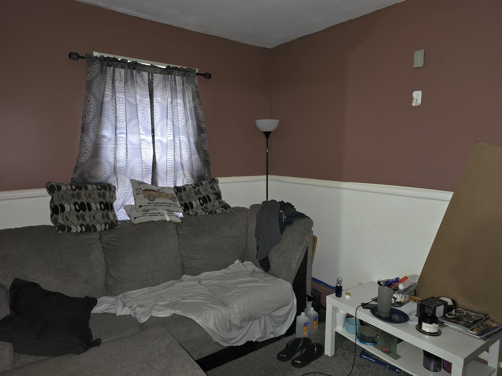 65 Ridgewood St, Dorchester, Boston, MA 02122 - Image 5