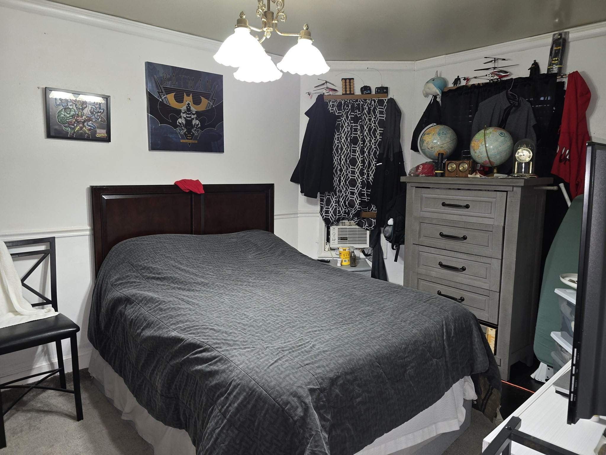 65 Ridgewood St, Dorchester, Boston, MA 02122 - Image 6