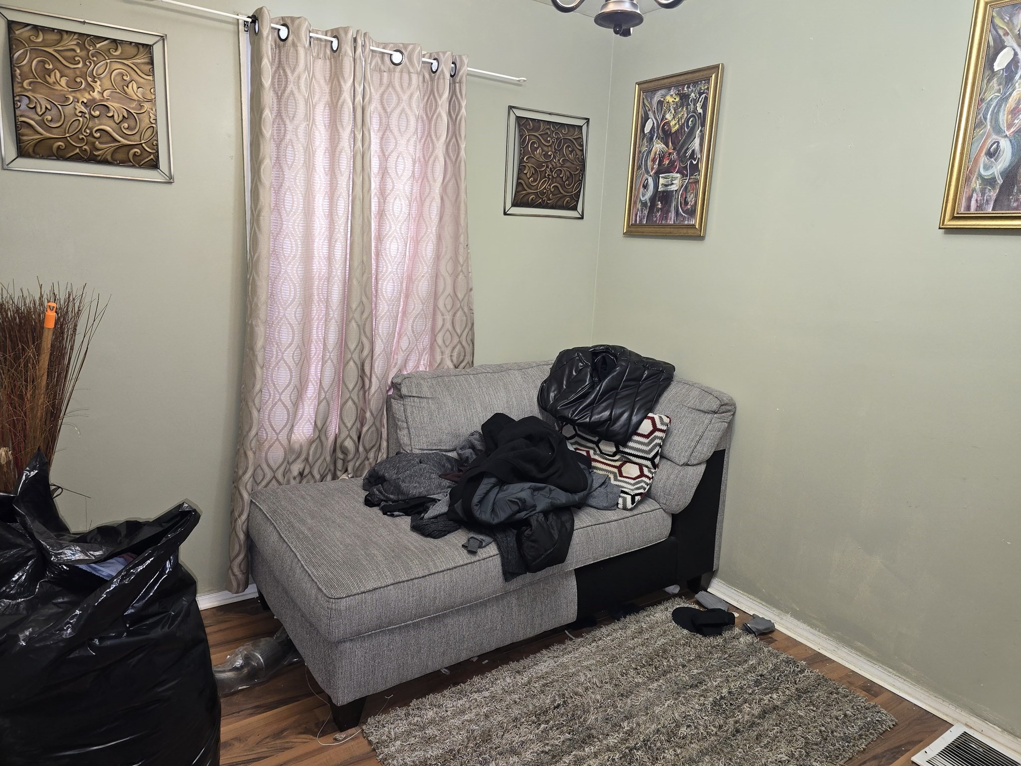 65 Ridgewood St, Dorchester, Boston, MA 02122 - Image 7