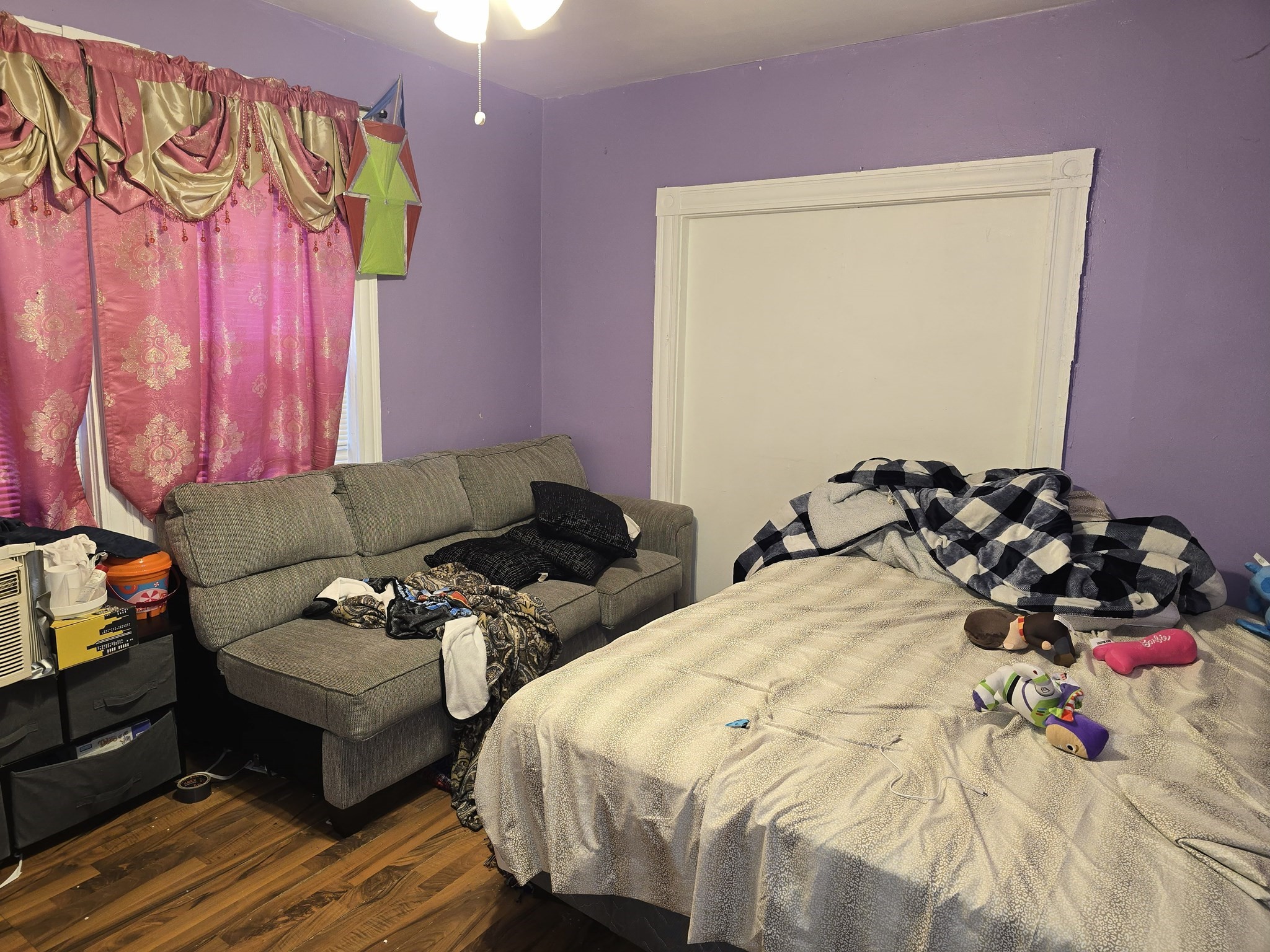 65 Ridgewood St, Dorchester, Boston, MA 02122 - Image 8