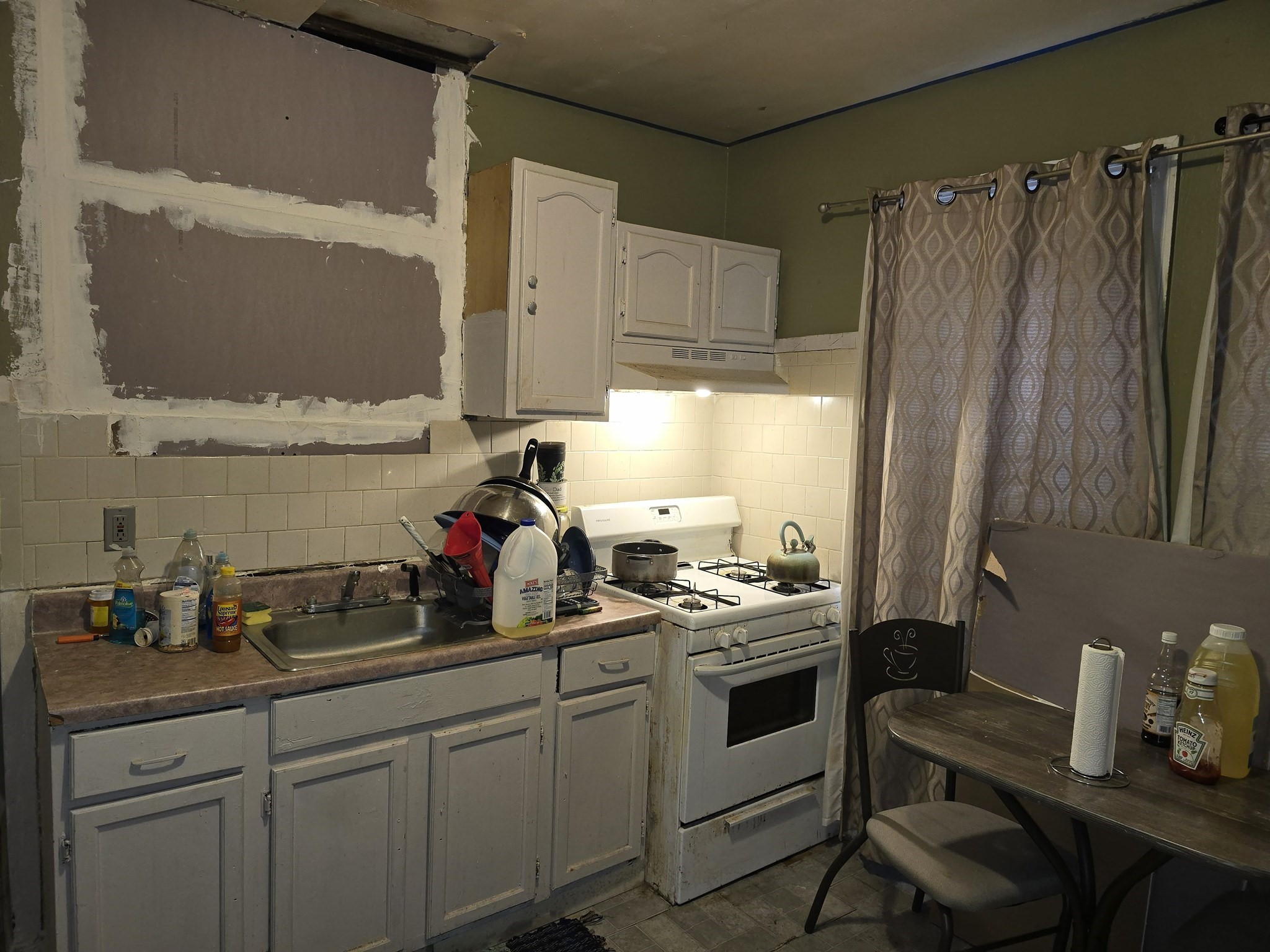 65 Ridgewood St, Dorchester, Boston, MA 02122 - Image 9