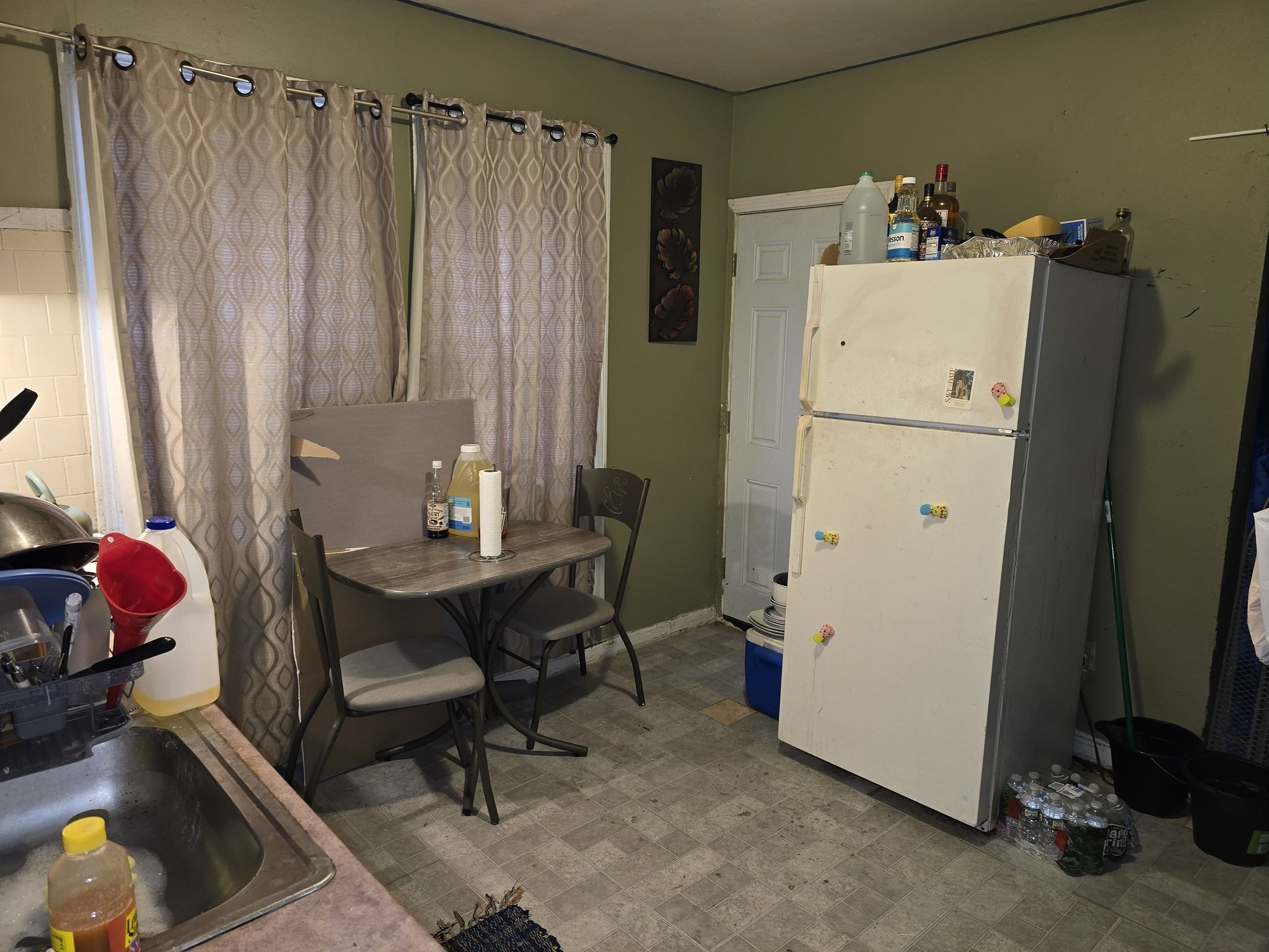 65 Ridgewood St, Dorchester, Boston, MA 02122 - Image 10