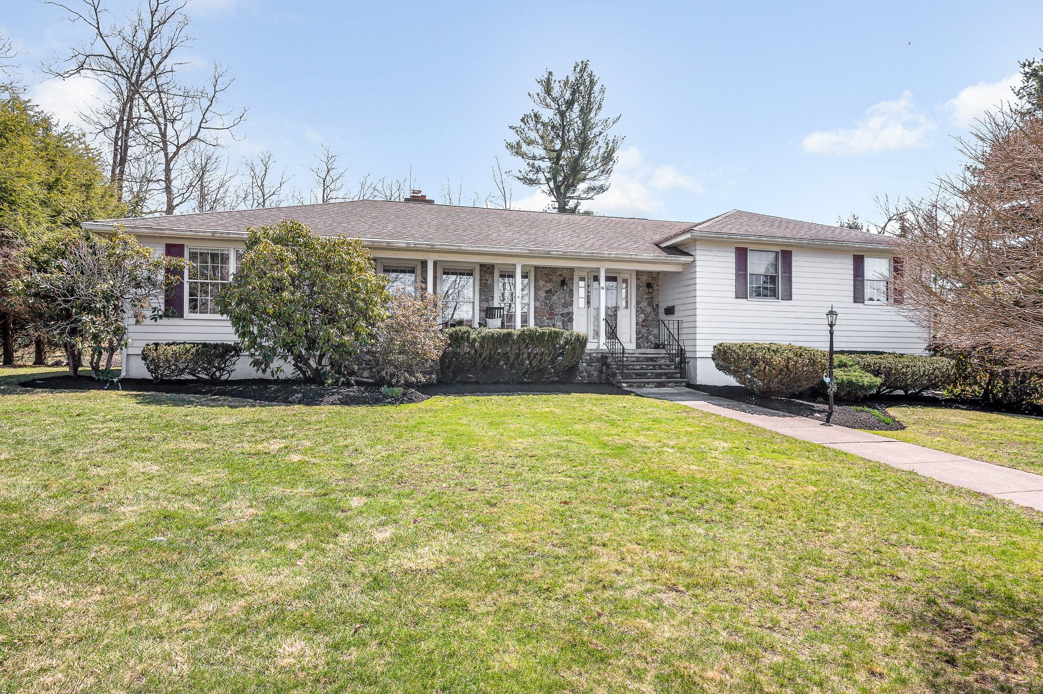 18 Argilla Rd, Methuen, MA 01844