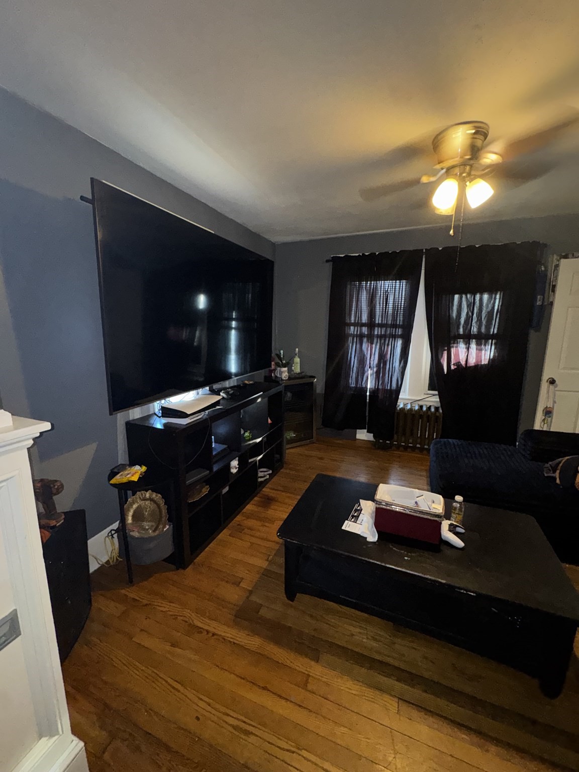 37 Dawes St, Springfield, MA 01109 - Image 11