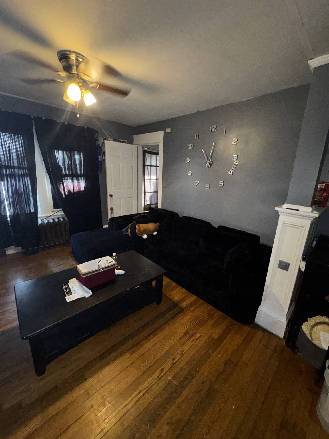 37 Dawes St, Springfield, MA 01109 - Image 12
