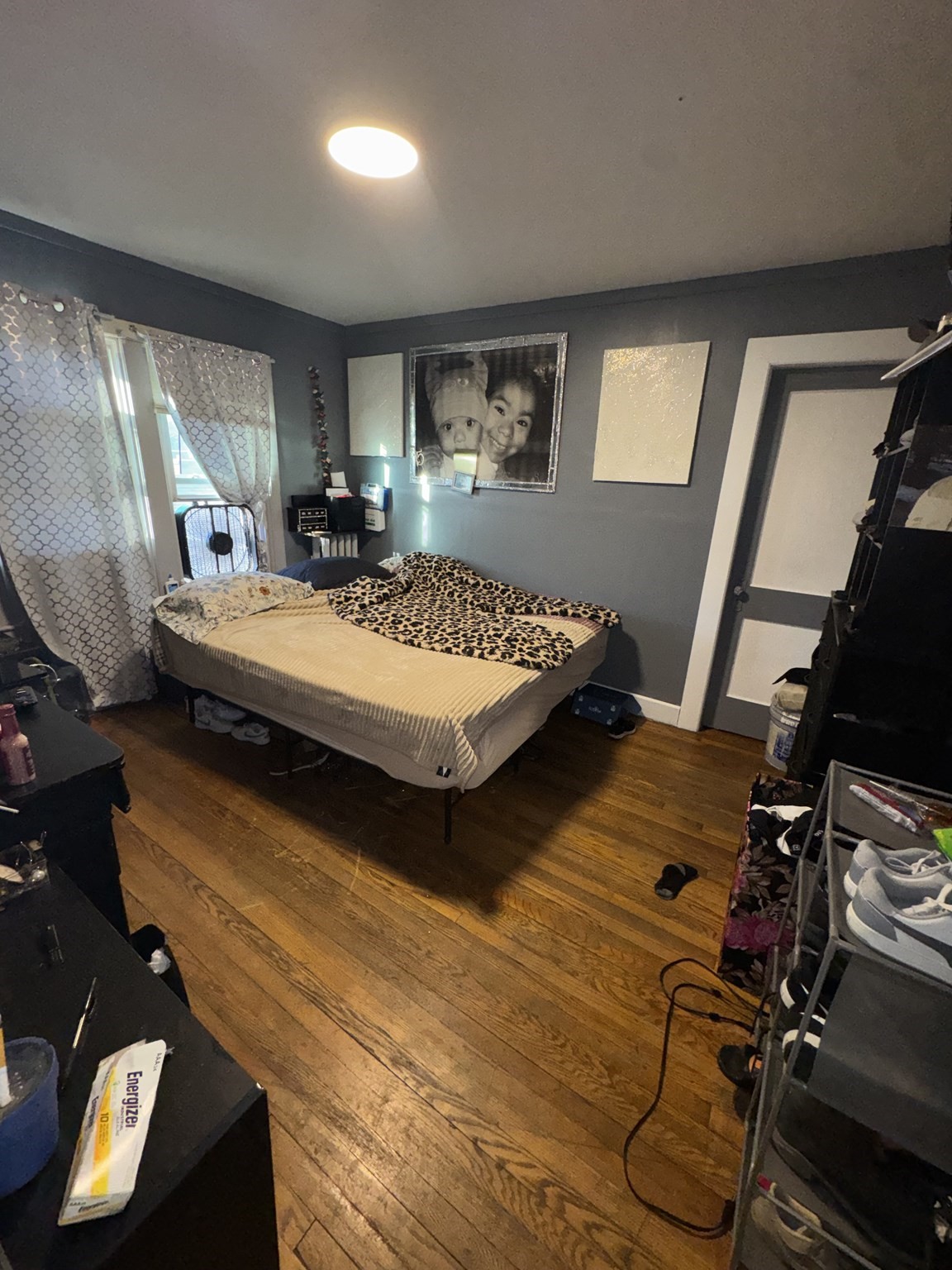 37 Dawes St, Springfield, MA 01109 - Image 13