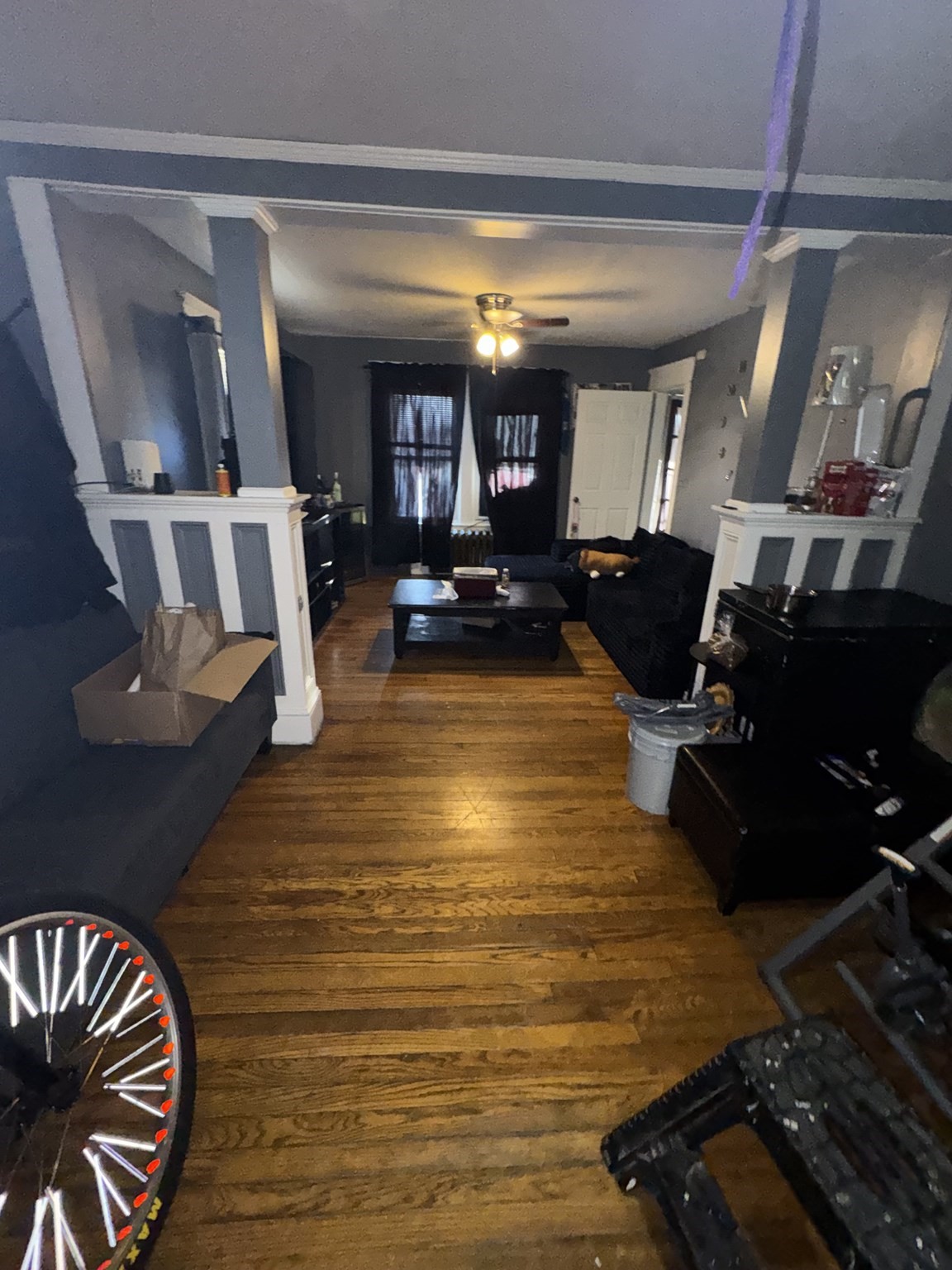 37 Dawes St, Springfield, MA 01109 - Image 14