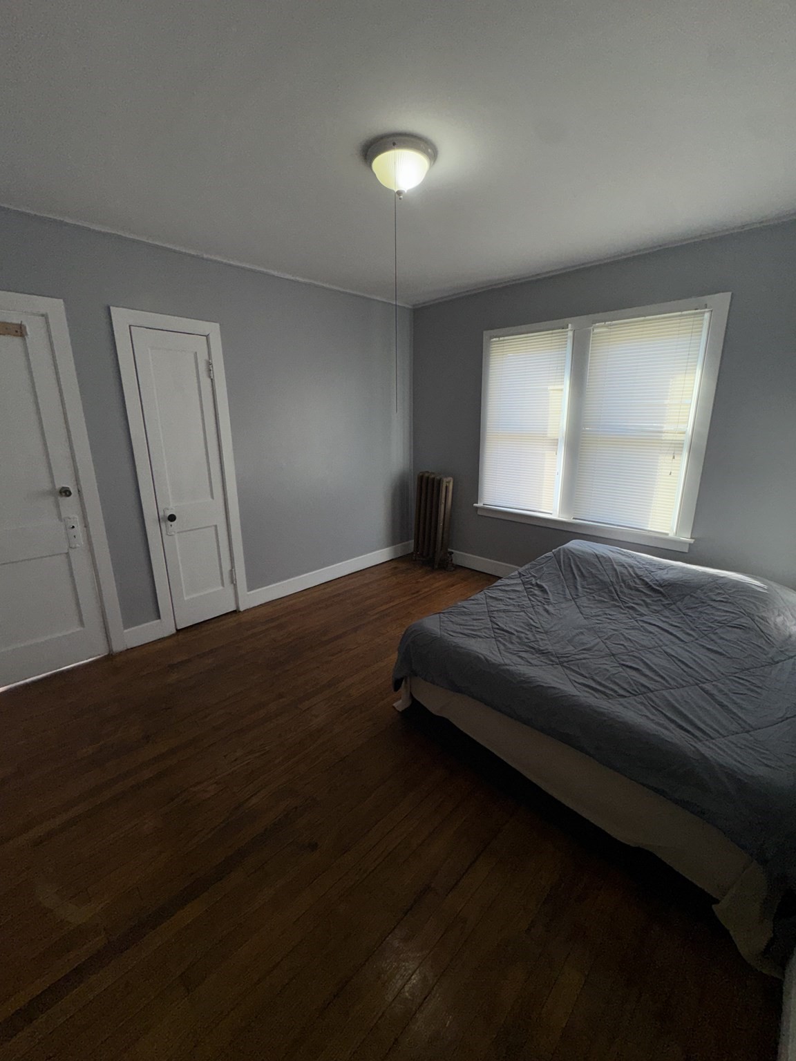 37 Dawes St, Springfield, MA 01109 - Image 16