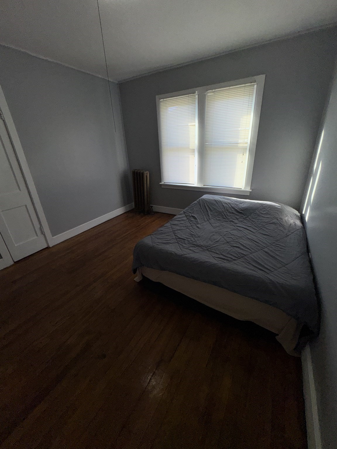 37 Dawes St, Springfield, MA 01109 - Image 17