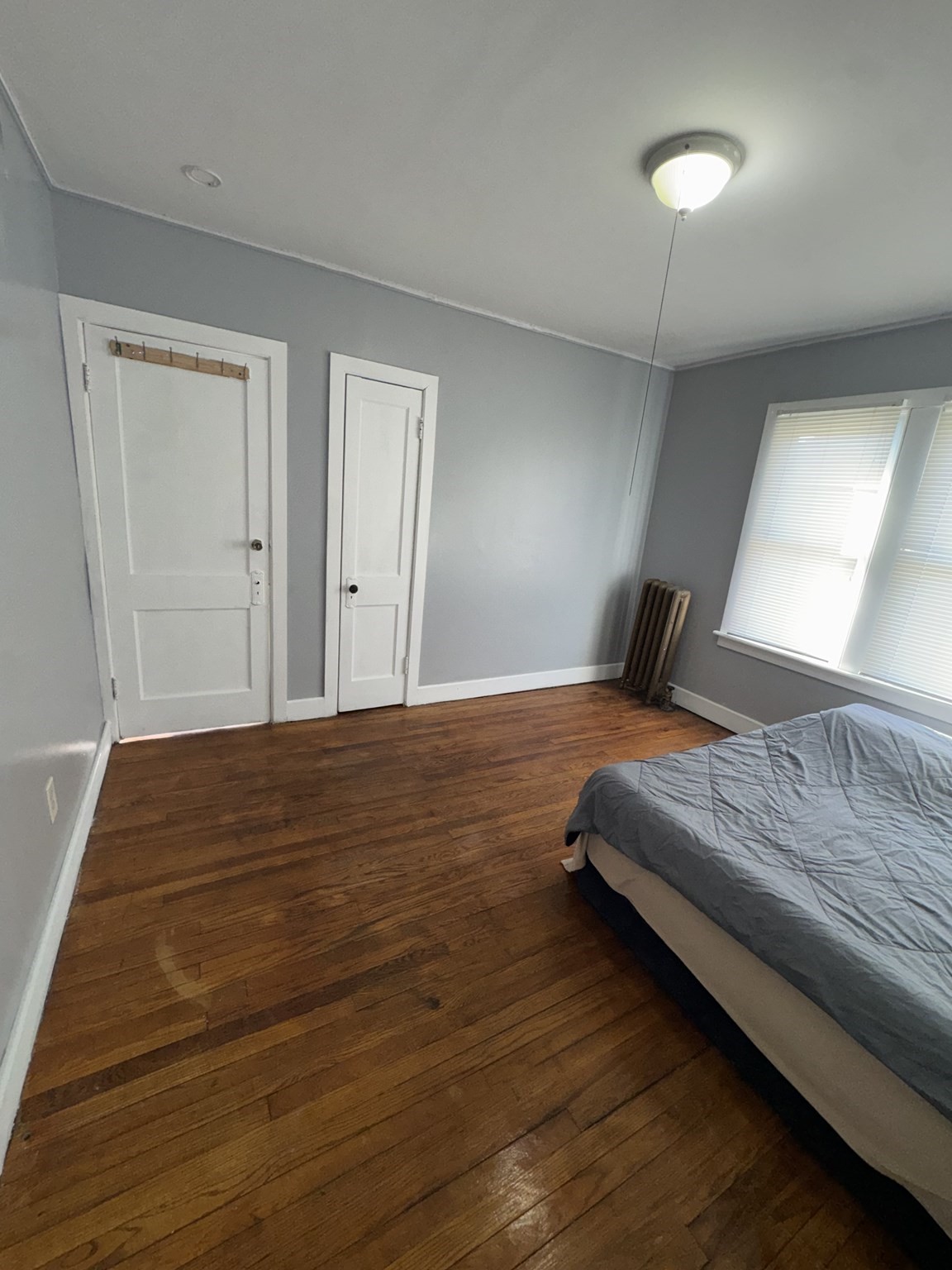 37 Dawes St, Springfield, MA 01109 - Image 18
