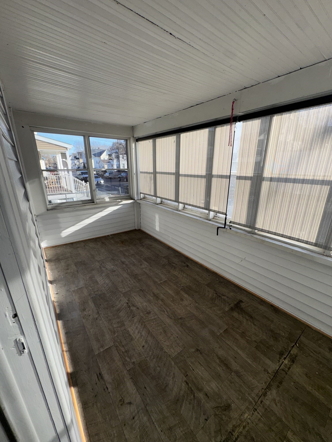 37 Dawes St, Springfield, MA 01109 - Image 19