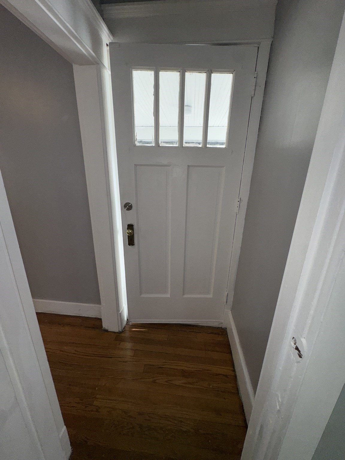37 Dawes St, Springfield, MA 01109 - Image 20