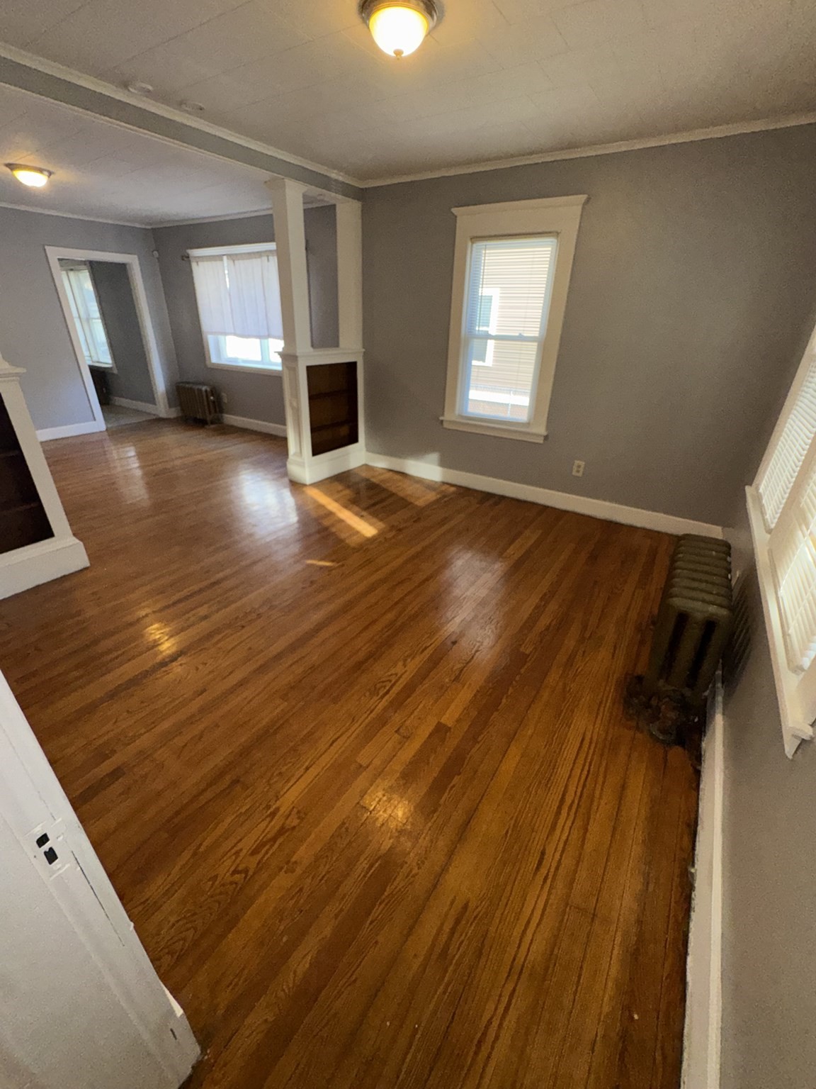 37 Dawes St, Springfield, MA 01109 - Image 3