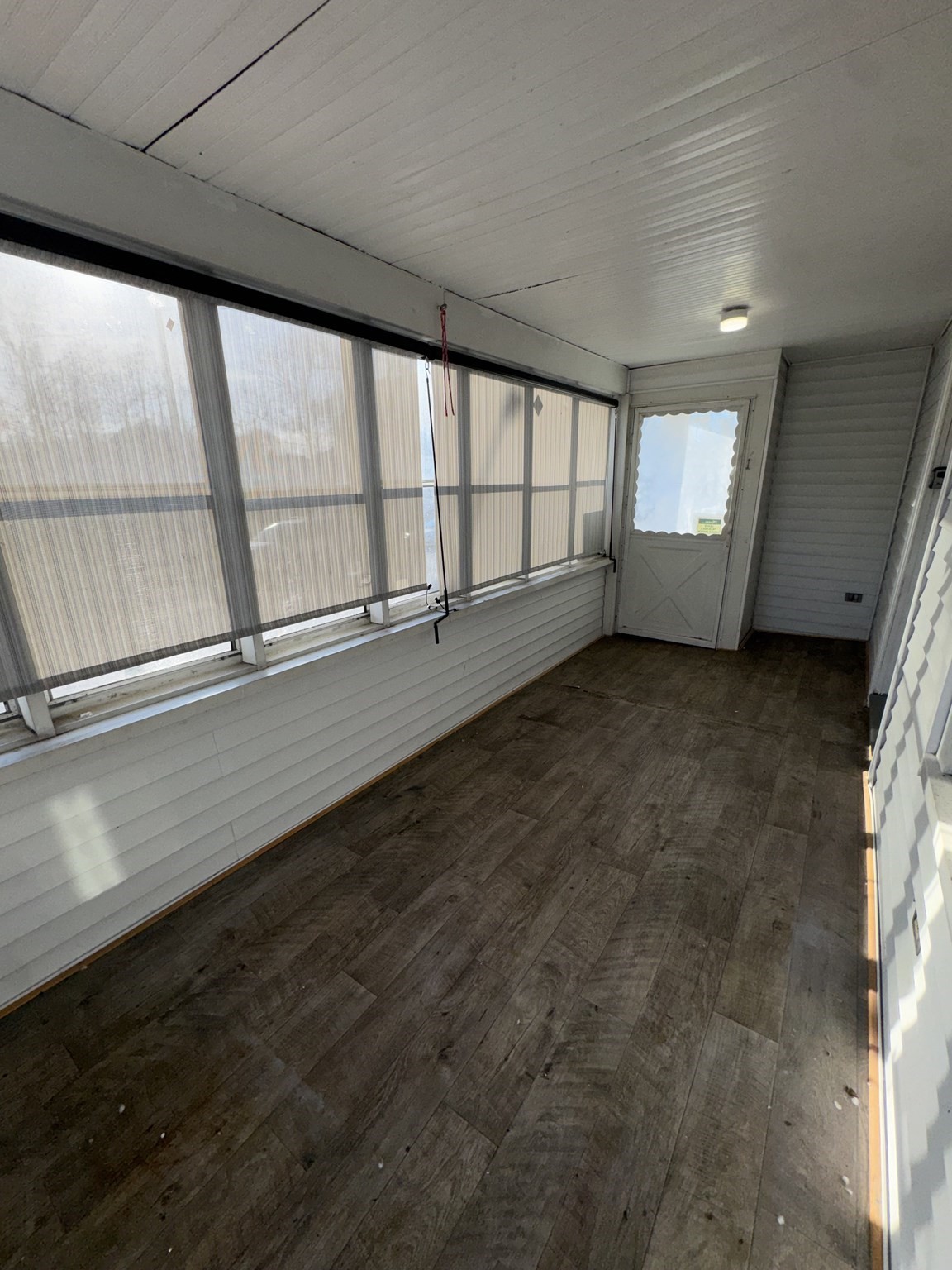 37 Dawes St, Springfield, MA 01109 - Image 21
