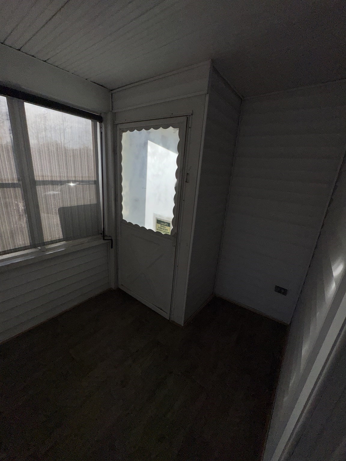 37 Dawes St, Springfield, MA 01109 - Image 22