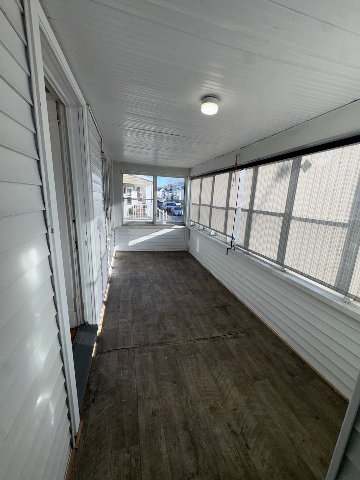 37 Dawes St, Springfield, MA 01109 - Image 23