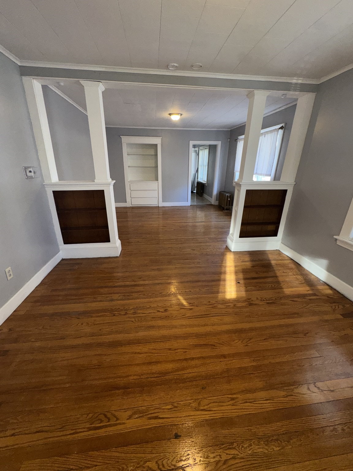 37 Dawes St, Springfield, MA 01109 - Image 5