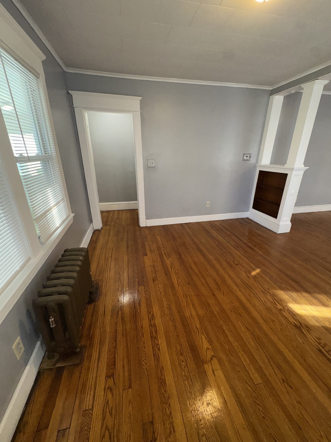 37 Dawes St, Springfield, MA 01109 - Image 6