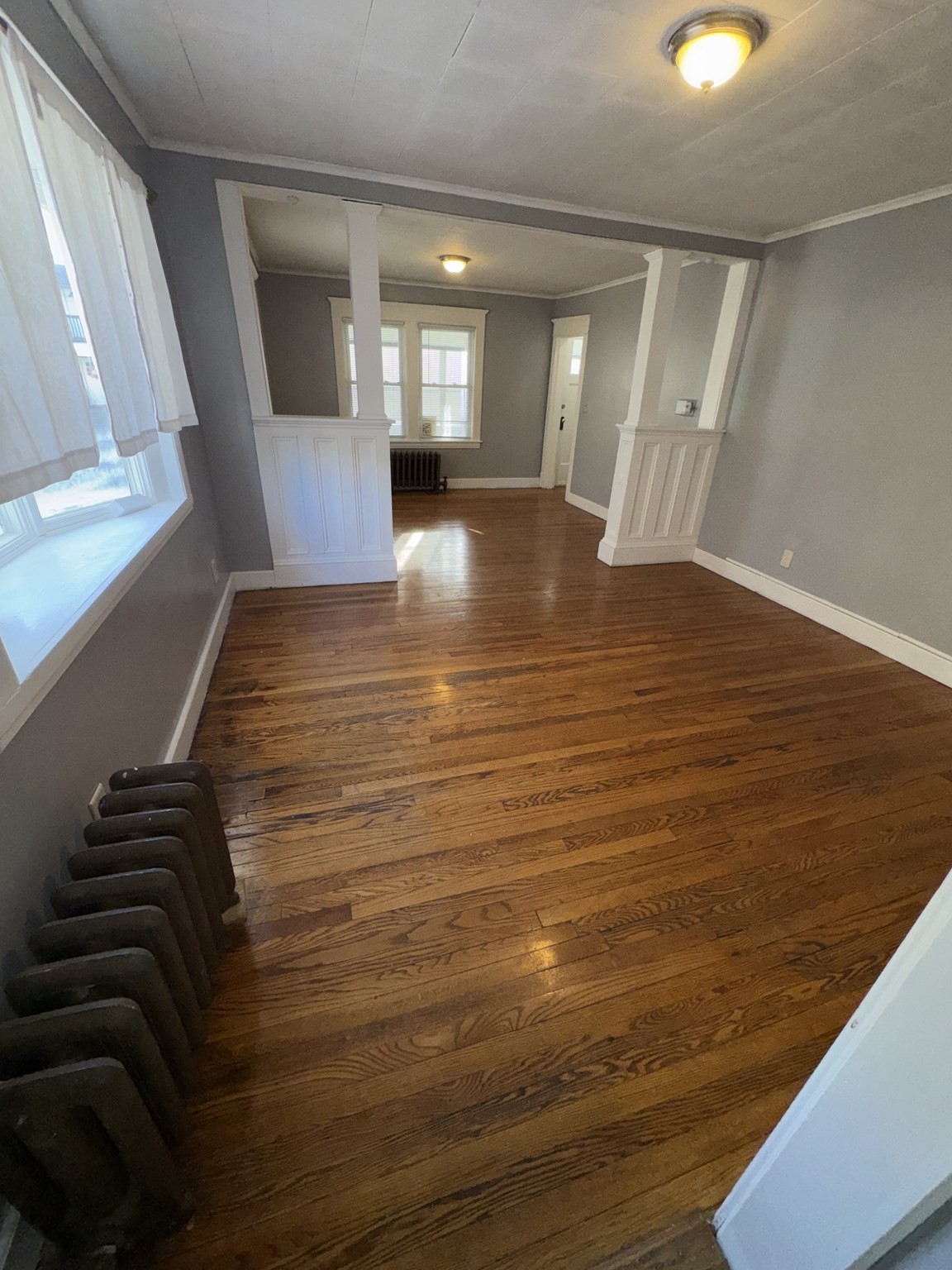 37 Dawes St, Springfield, MA 01109 - Image 7