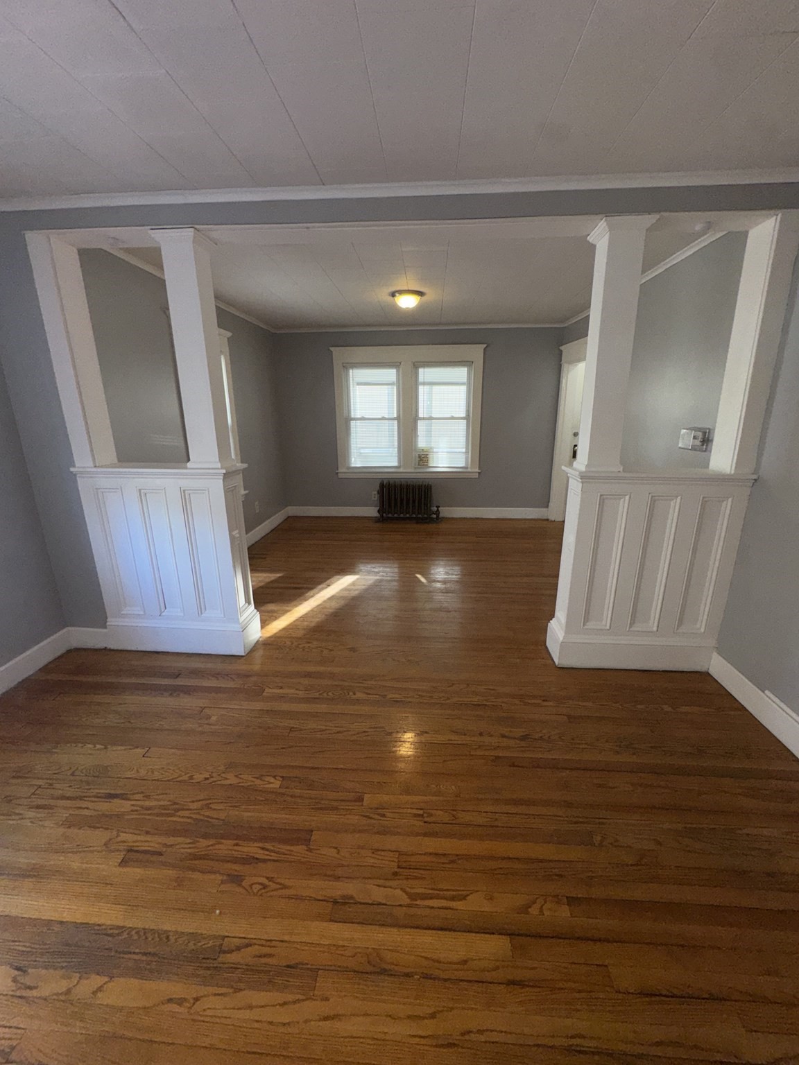 37 Dawes St, Springfield, MA 01109 - Image 8