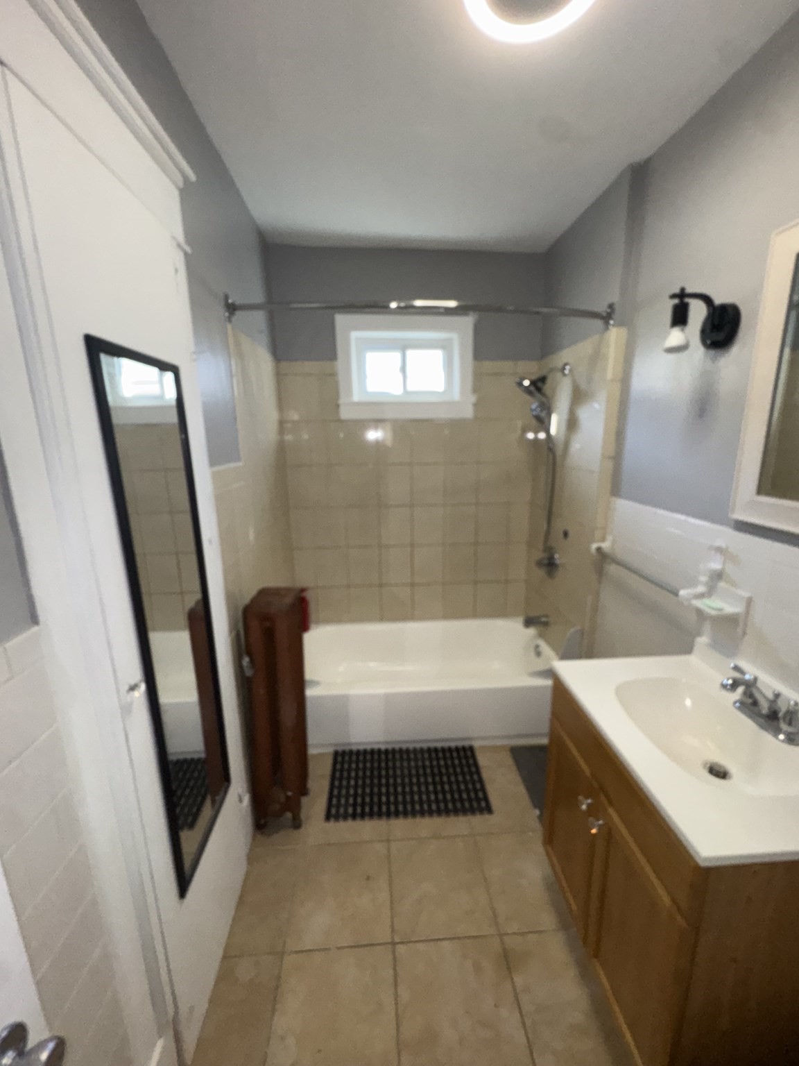37 Dawes St, Springfield, MA 01109 - Image 10