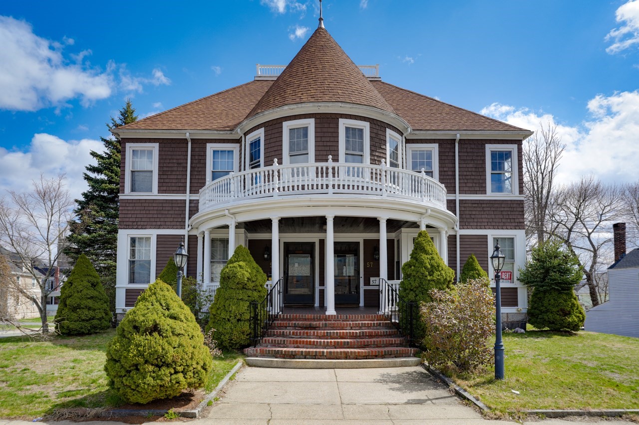 57 School St, Milford, MA 01757 - Image 1