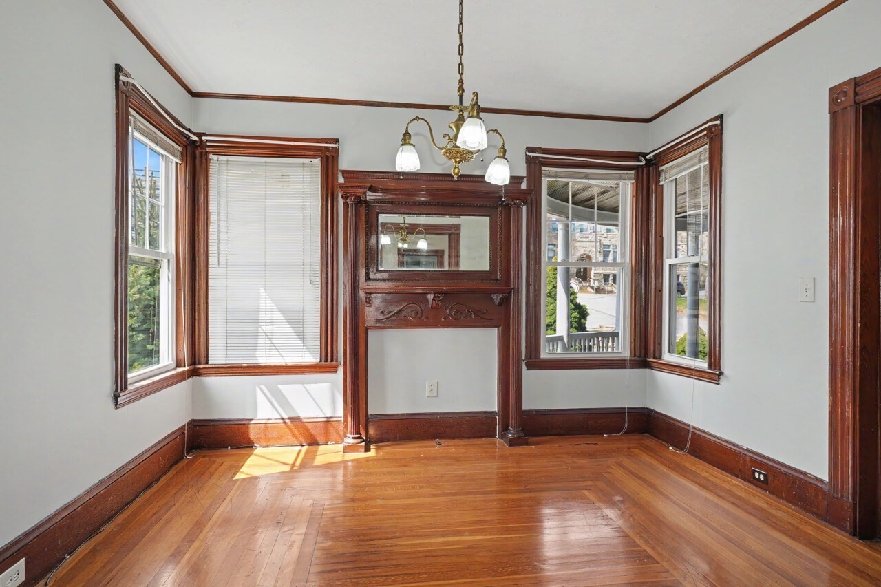 57 School St, Milford, MA 01757 - Image 2