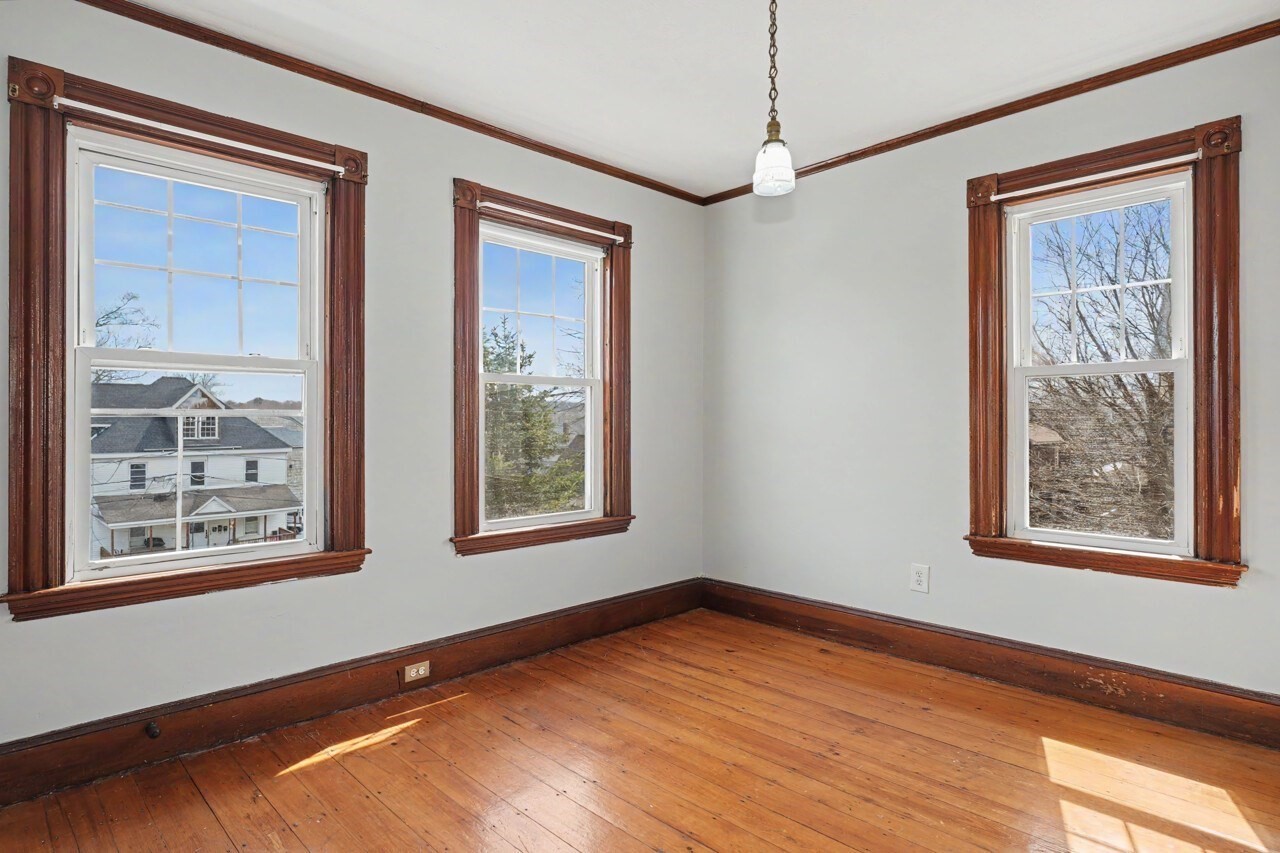 57 School St, Milford, MA 01757 - Image 11