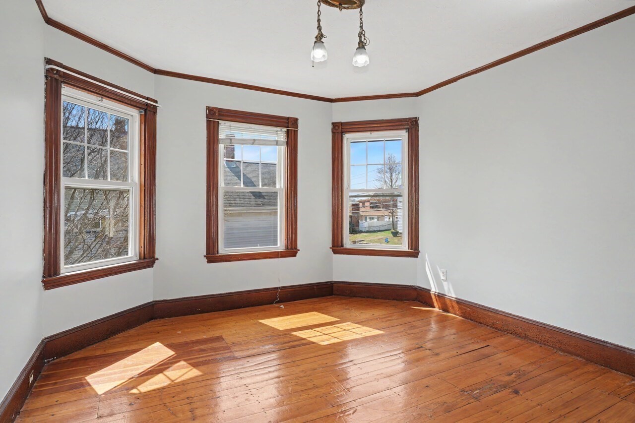 57 School St, Milford, MA 01757 - Image 12