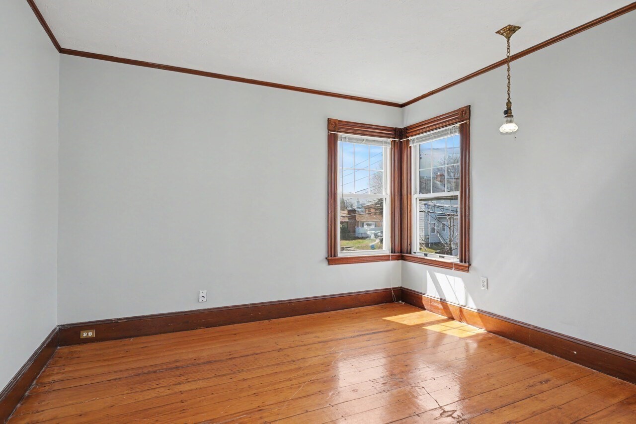 57 School St, Milford, MA 01757 - Image 13