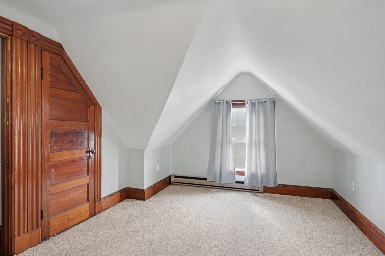 57 School St, Milford, MA 01757 - Image 14