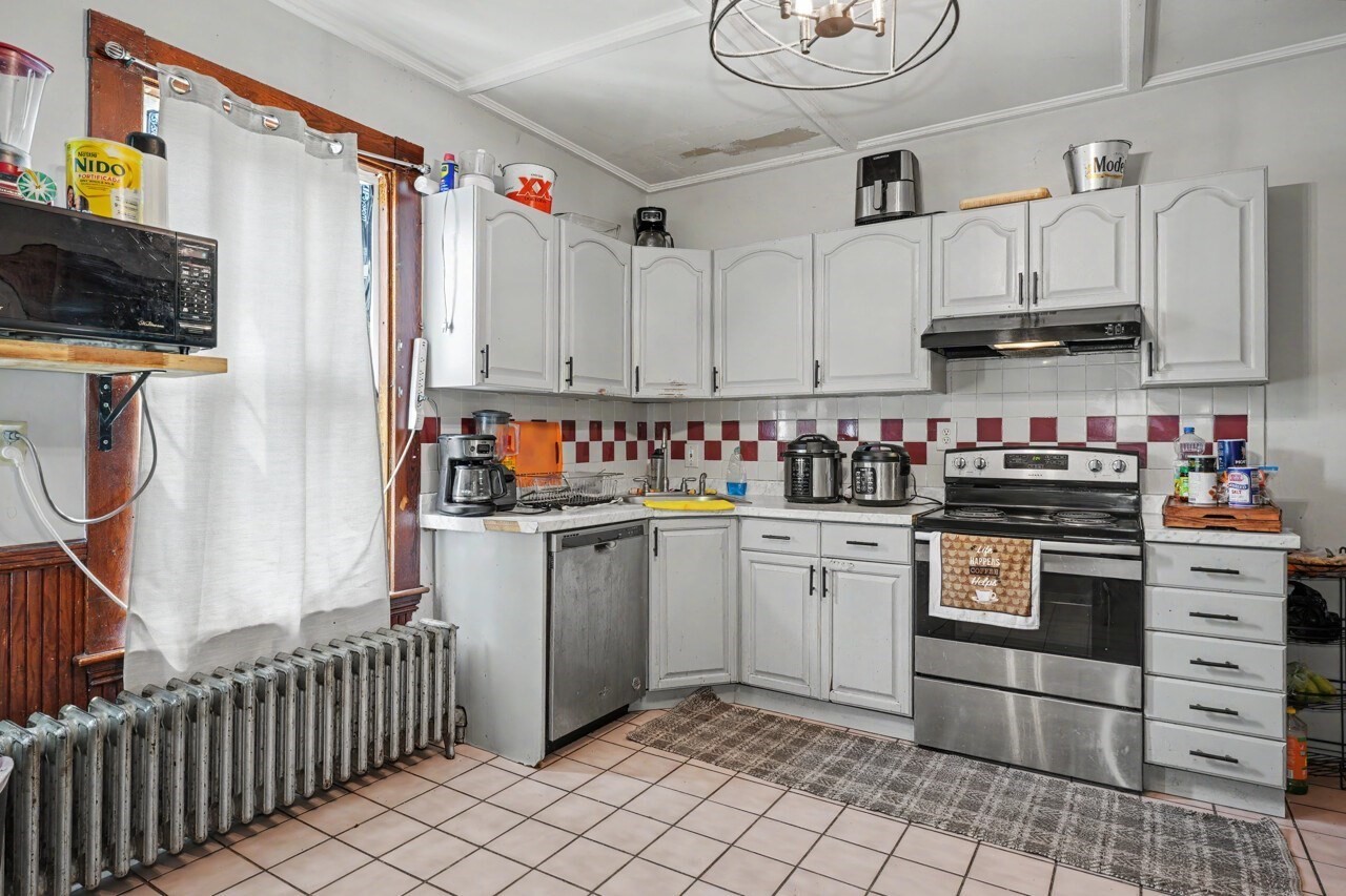 57 School St, Milford, MA 01757 - Image 15