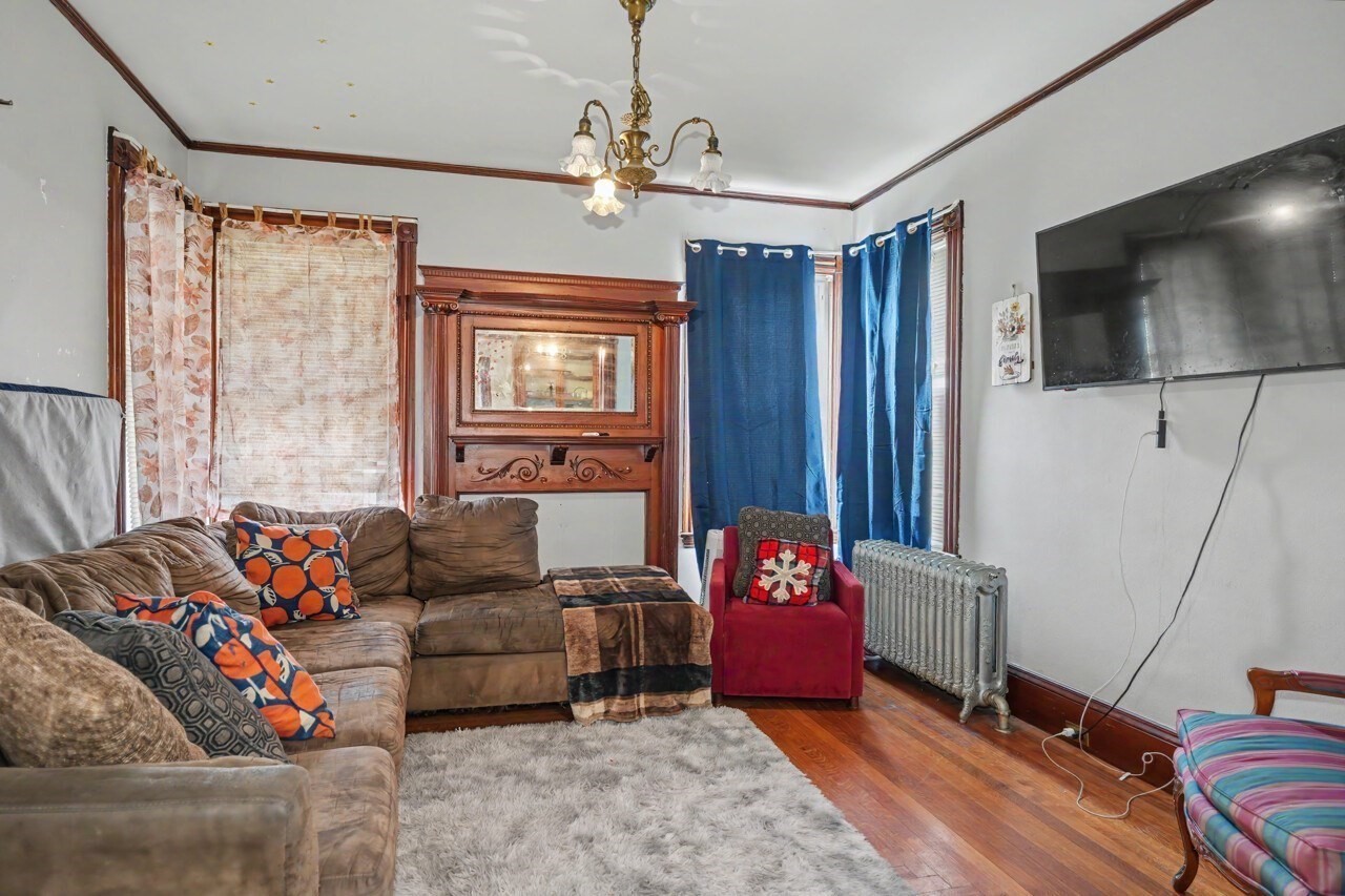 57 School St, Milford, MA 01757 - Image 16