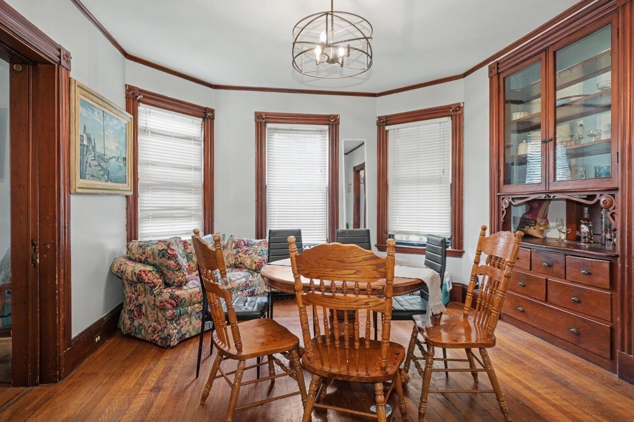 57 School St, Milford, MA 01757 - Image 17