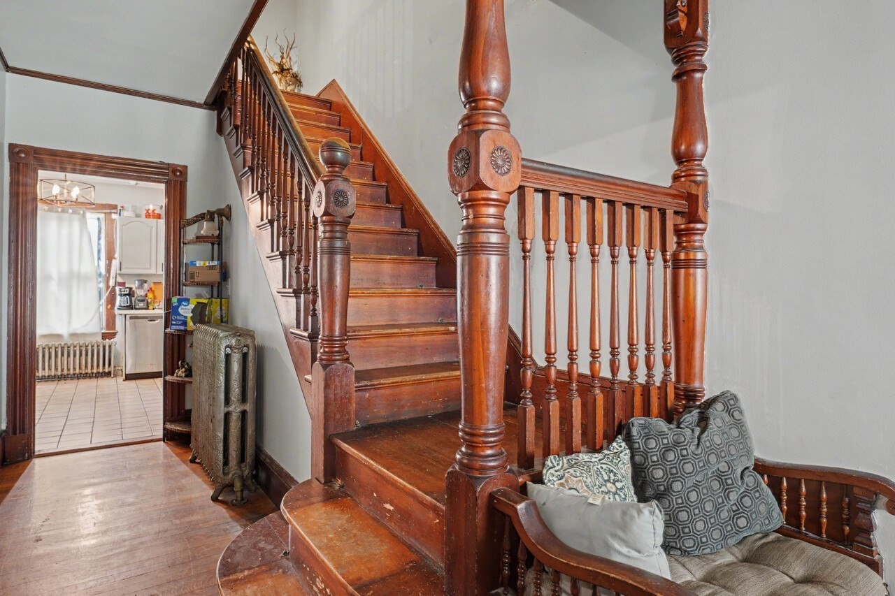 57 School St, Milford, MA 01757 - Image 18