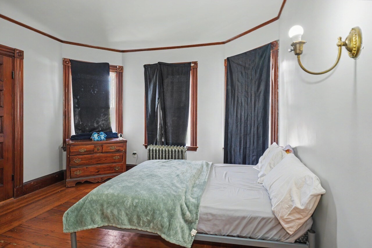 57 School St, Milford, MA 01757 - Image 19