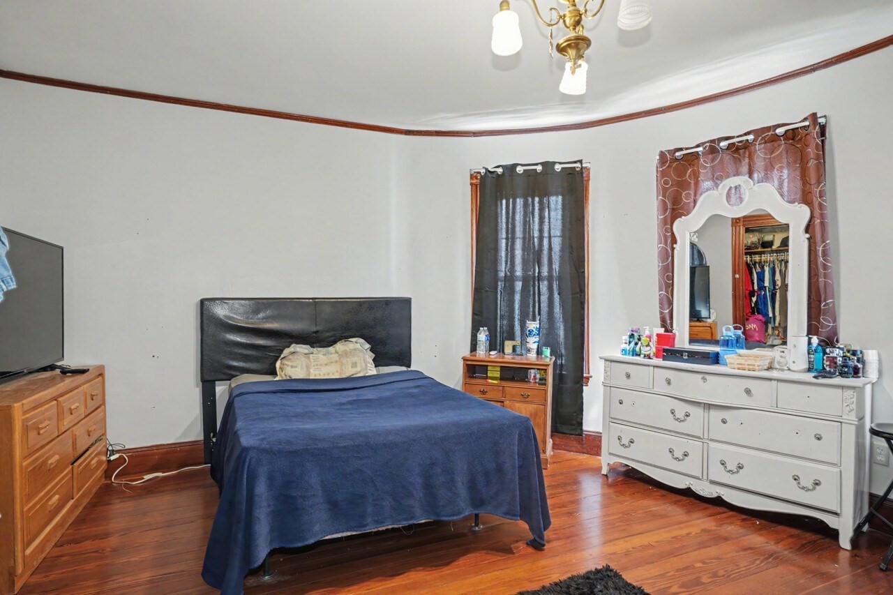 57 School St, Milford, MA 01757 - Image 20