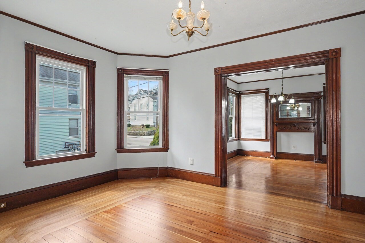 57 School St, Milford, MA 01757 - Image 3
