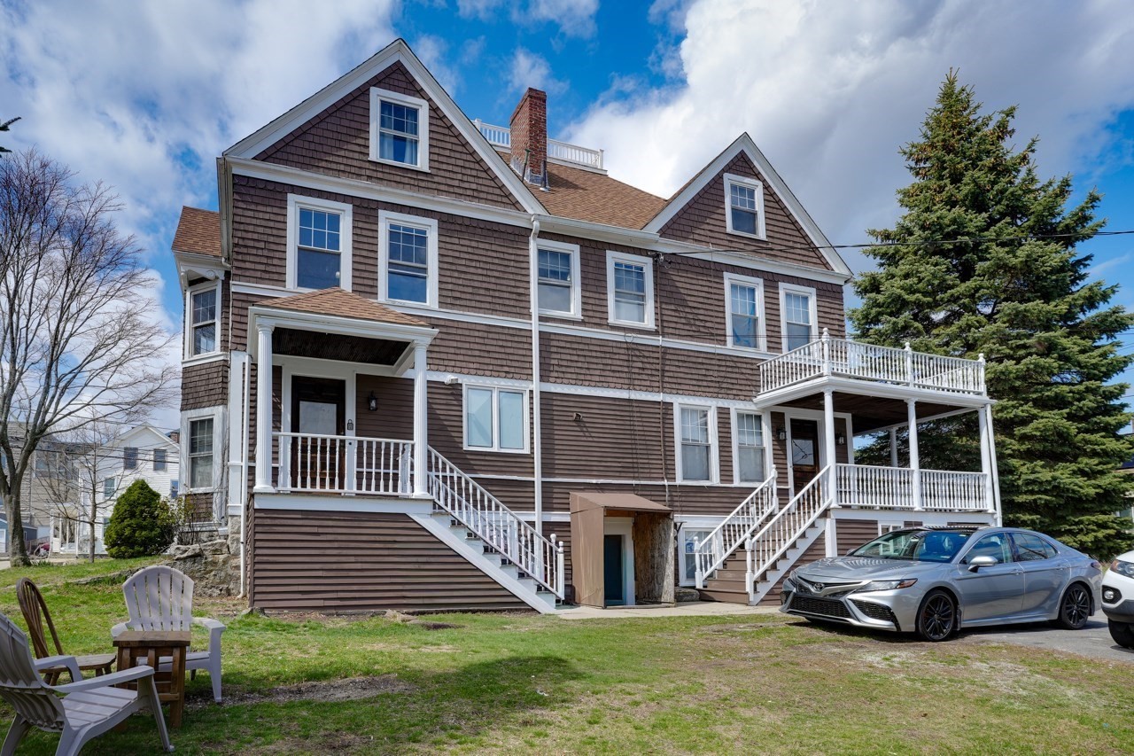 57 School St, Milford, MA 01757 - Image 21