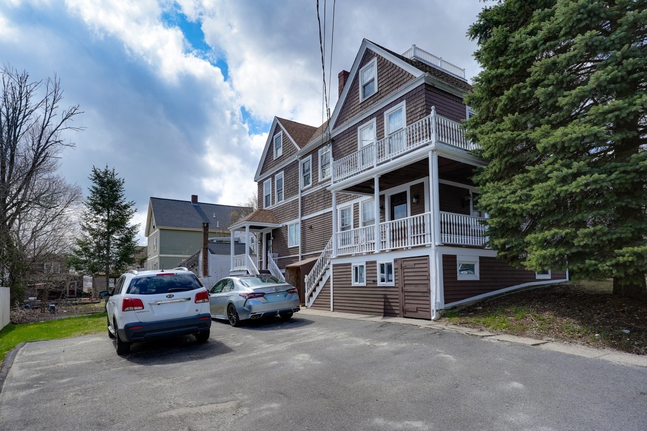 57 School St, Milford, MA 01757 - Image 22