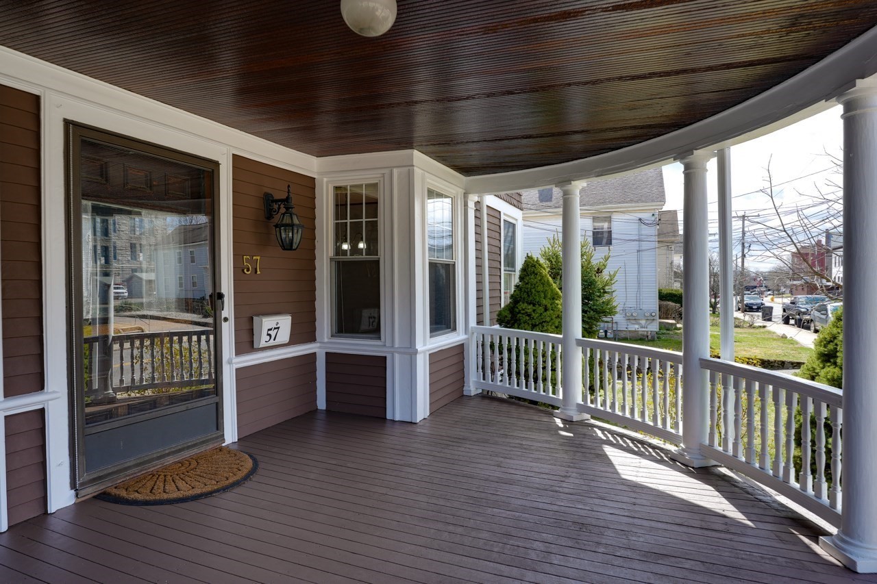 57 School St, Milford, MA 01757 - Image 23