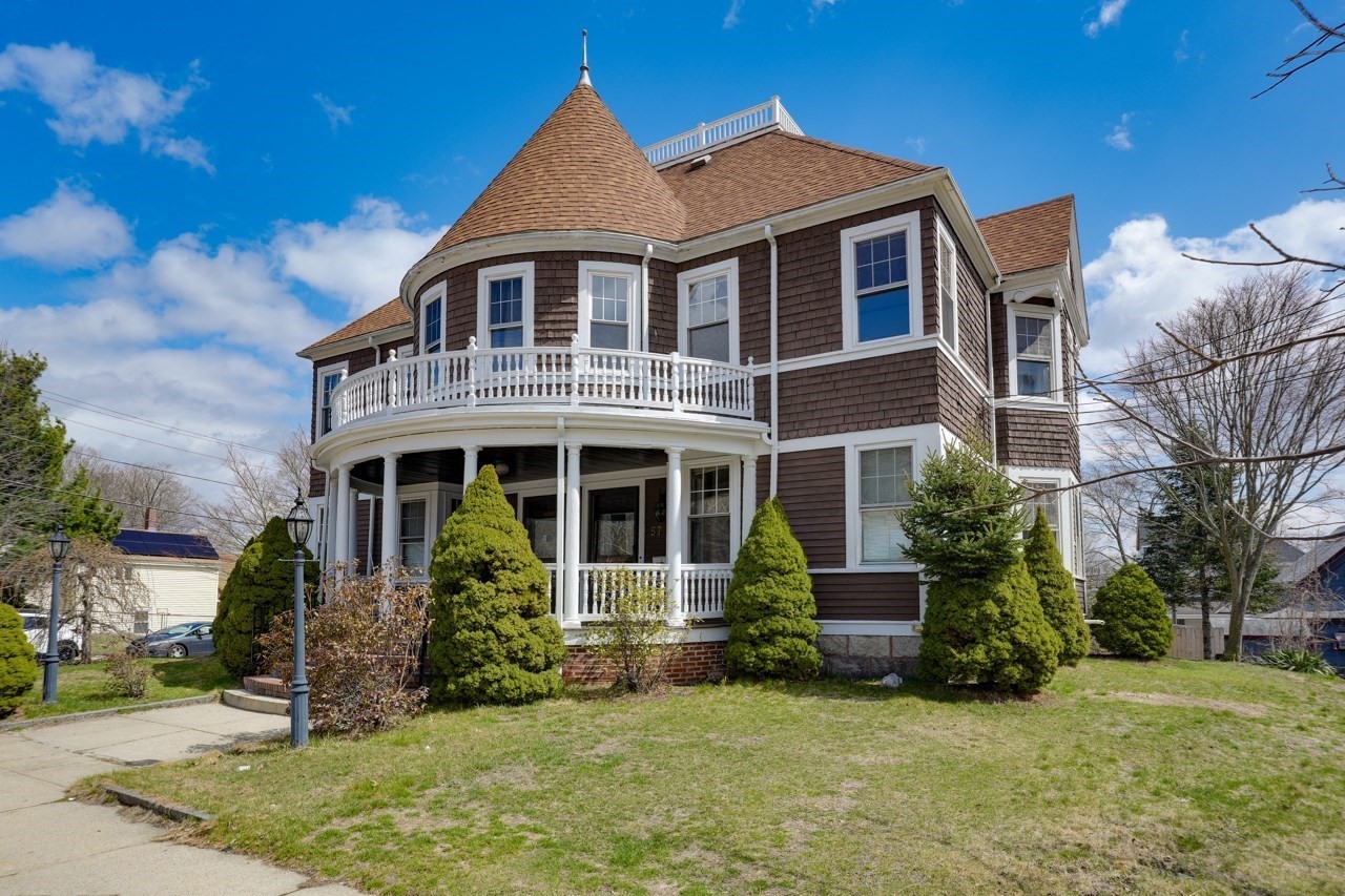 57 School St, Milford, MA 01757 - Image 24