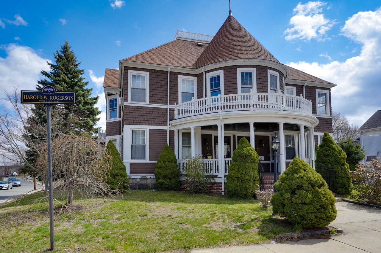 57 School St, Milford, MA 01757 - Image 25