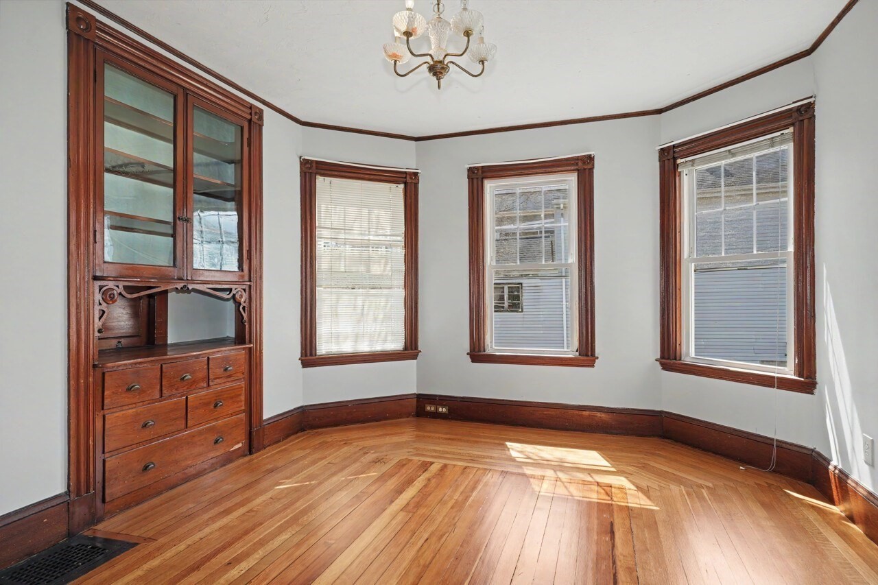 57 School St, Milford, MA 01757 - Image 4