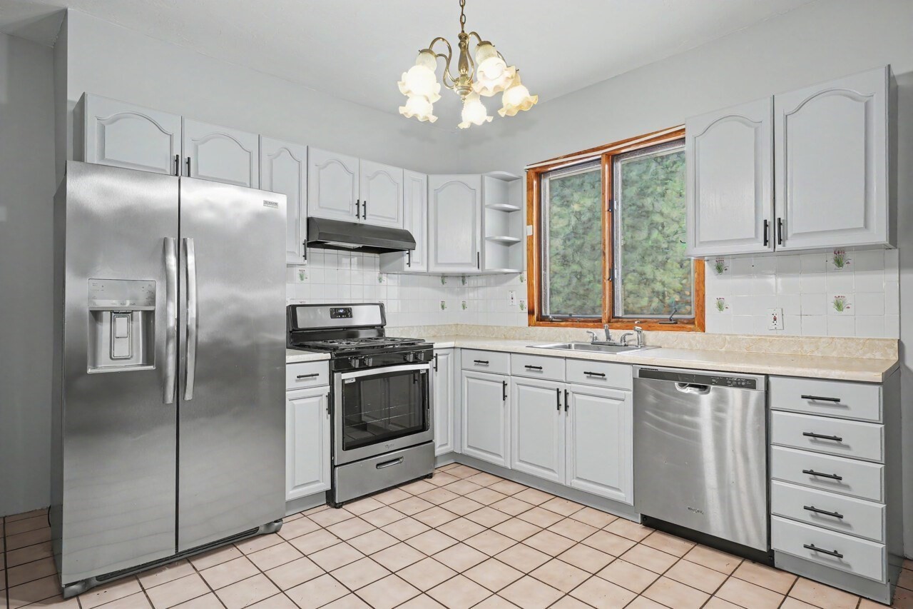 57 School St, Milford, MA 01757 - Image 5