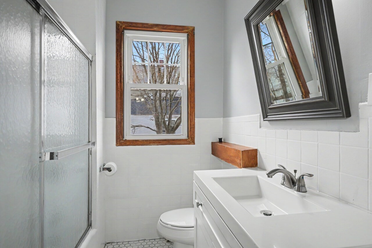 57 School St, Milford, MA 01757 - Image 6